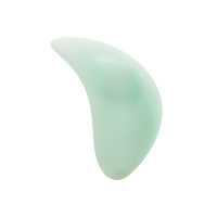 CalExotics Pacifica Bali | Aqua