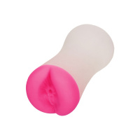 CalExotics The Gripper Deep Ass Grip | Roze