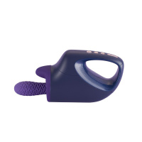 AK G1 PRO Draagbare Automatische Sexmachine