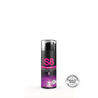 S8 Tightening Creme Shape 30ml | Naturel