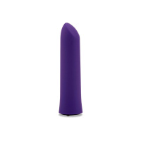 Nu Sensuelle Iconic Bullet | Paars