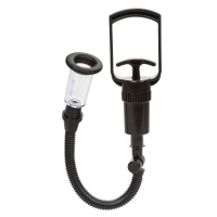 CalExotics Boundless Body Pump Kit | Zwart