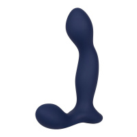 CalExotics Viceroy Expert Probe | Blauw