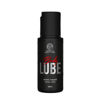 Cobeco CBL Body Lube water based 50ml | Naturel