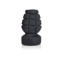 CalExotics COLT Power Stroker | Zwart