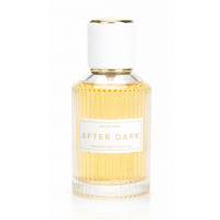 After Dark Feromonen Parfum - Vrouw/Man