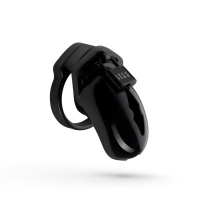 Lockdown Kuisheidskooi - Small