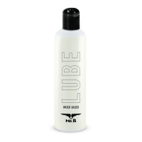 Mister B LUBE WB 500 ml | Naturel