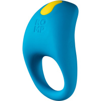 Romp Juke​ | Blauw