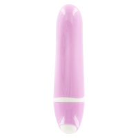 Vibe Therapy Therapy Quantum Vibe | Roze