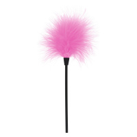 ToyJoy Basics Sexy Feather Tickler | Roze