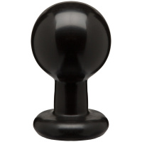 Ronde Buttplug - Large