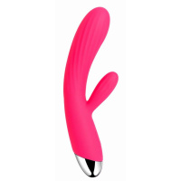 Svakom - Angel Verwarmende G-Spot Vibrator