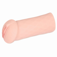 Elegance 7 Masturbator