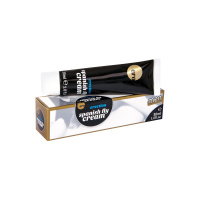 HOT Ero Spanish Fly Cream 30ml | Naturel