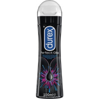 Durex Glijmiddel Perfect Gliss Anaal - 100 ml