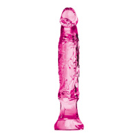 ToyJoy Anal Play Anal Starter 6' | Roze