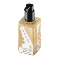 MyStim Goldfather Lube 250ml | Naturel