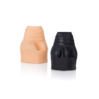 CalExotics Optimum Series Universal Replacement Pump Sleeves | Zwart