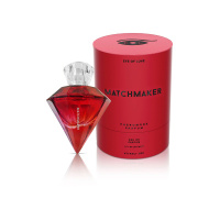 Matchmaker Red Diamond Attract Her 30ml | Red Diamond