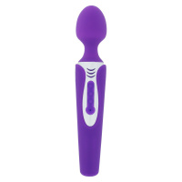 ToyJoy Caresse Legend Massager | Paars