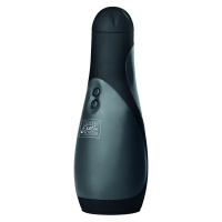 CalExotics Apollo Power Stroker | Zwart
