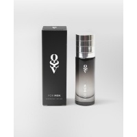 Obsessive - Feromonen Parfum Voor Hem - 10 ml