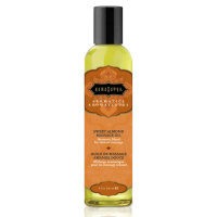 Kama Sutra Aromatic Massage Oil 236ml | Amandelen
