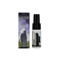 Cobeco Black Stone Spray 15ml | Naturel