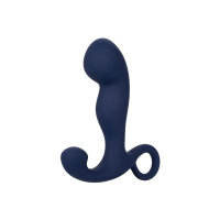 CalExotics Viceroy Rechargeable Command Probe | Blauw