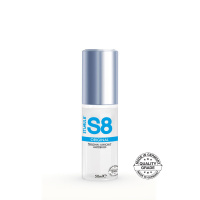 S8 Waterbased Lube 50ml | Origineel