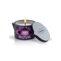 Kama Sutra Ignite Massage Candle 170gr | Bes