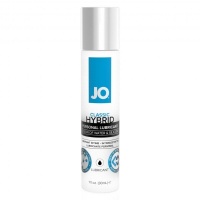 JO - Classic Hybrid Glijmiddel - 30 ml