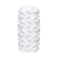 OTOUCH - Billow Masturbator Sleeve