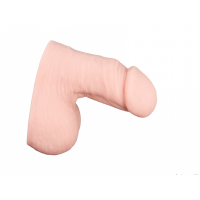 Mr. Limpy - Klein