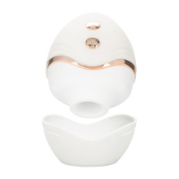 CalExotics Empowered Palm Pleasure Goddess | Wit