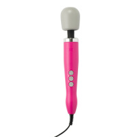 Doxy The Original Massager | Roze