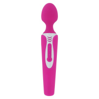 ToyJoy Caresse Legend Massager | Roze