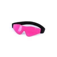 NS Novelties Electra Blindfold | Roze