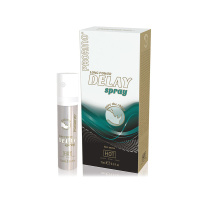 HOT Prorino long power Delay Spray | Naturel