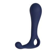 CalExotics Viceroy Direct Probe | Blauw