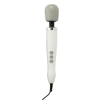 Doxy The Original Massager | Wit