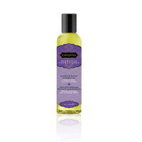 Kama Sutra Aromatic massage oil 59ml | Kruiden