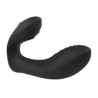 Playboy - Play Time - Zwart