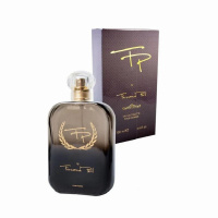 FP van Fernand Péril Feromoon Parfum Heren - 100ml