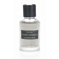 EOL - PHR Feromonen Parfum Confidence Deluxe - Man/vrouw