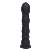 Hidden Desire Bangers Fuck Machines Wave Dong Easy-Lock 19 cm | Zwart