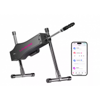 Lovense Sex Machine