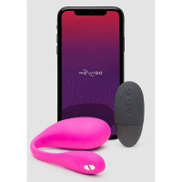 We-Vibe Jive 2 | Roze
