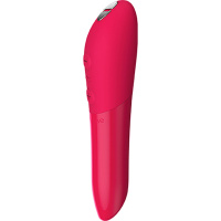 We-Vibe Tango X | Rood